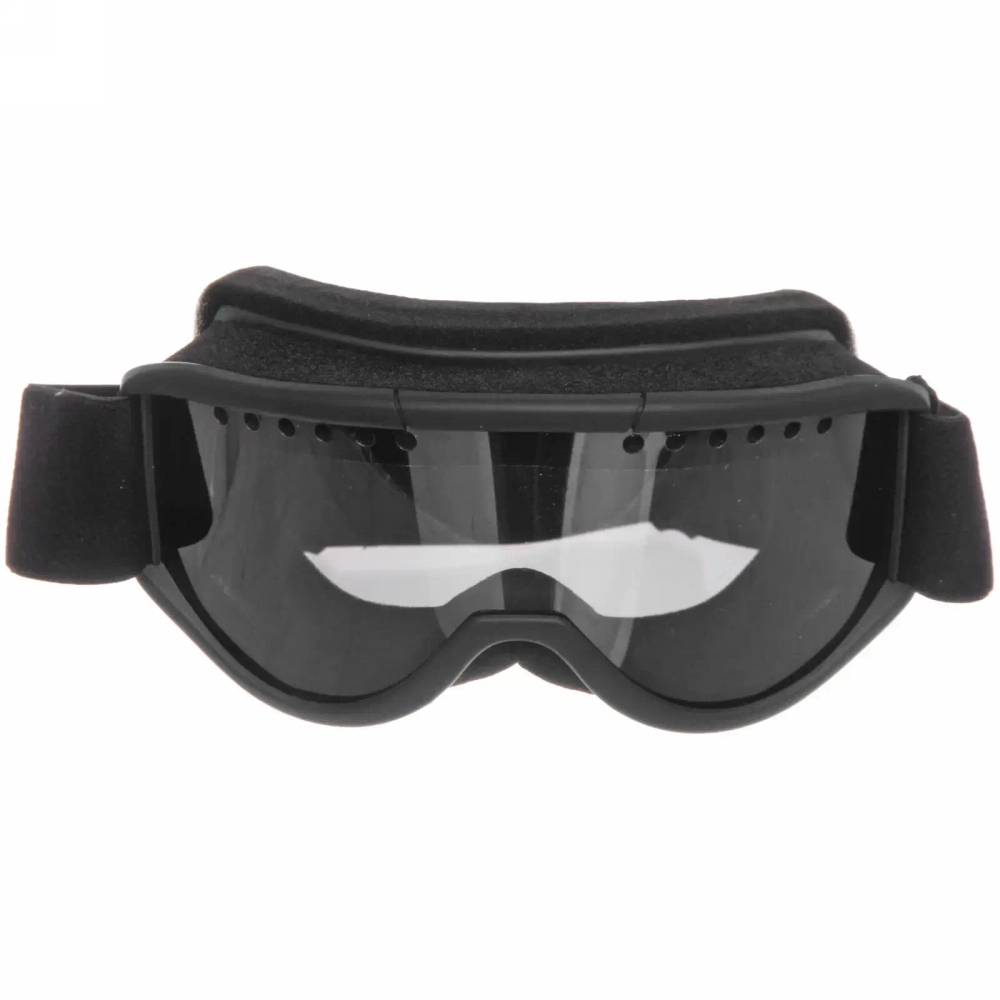 Очки горнолыжные SH001