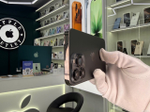 iPhone 13 Pro, 256 ГБ, SIM + eSIM б/у
