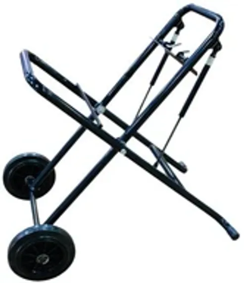 Резьбонарезная головка Hongli 425