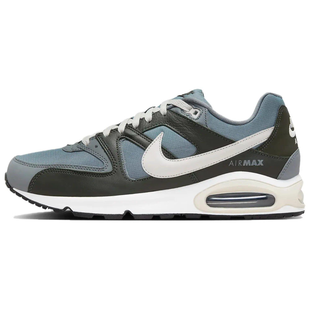 Nike Air Max Command
