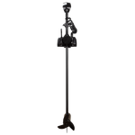 Подвесной электрический мотор якорь SeaPro 120L 60“ GPS 36V -