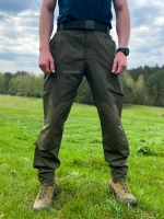 Брюки карго тактические штаны туристические SArchon