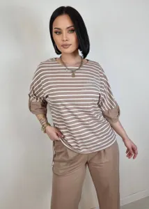 Комплект двойка 03228 Fabrika