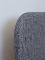 Подлокотник левый для кресла-кровати Миник, 1 шт (под левую руку)