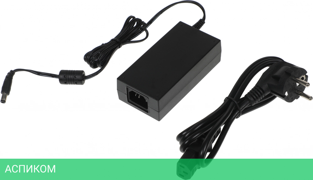 Монитор MSI 27" MP273U