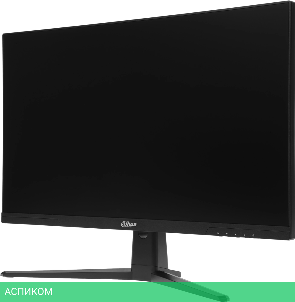 Монитор Dahua 27" DHI-LM27-E231B