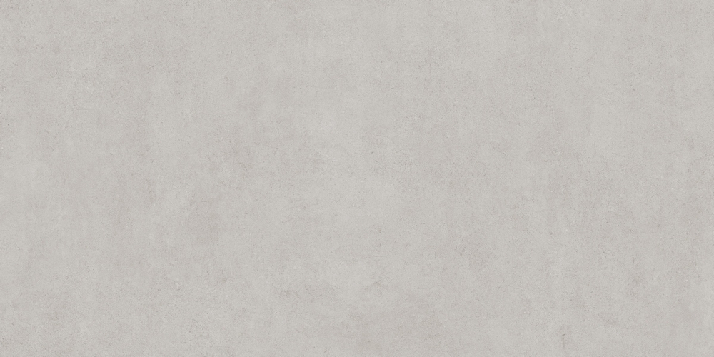 Neodom Stone Egypt Gris Matt 60x120