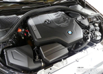 BMW 3 Series (G20) 320i M Sports (10.2023)
