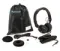 Sennheiser HD 25 PLUS