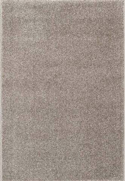 Ковер Matrix 1039-18411 (120*170 см)