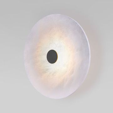 40341 LED / настенный светильник / черный