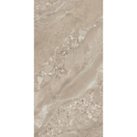 Oceanmist OM02 600*1200 керамогранит матовый