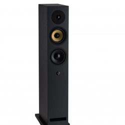Напольная акустика Davis Acoustics Krypton 6