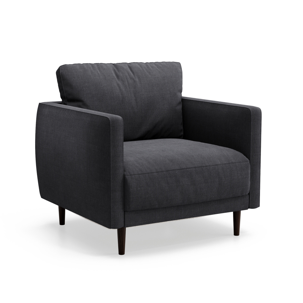 Кресло RENE 06.60