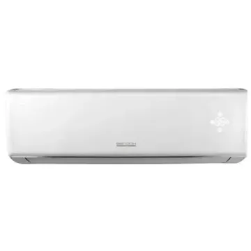 Мультисплит система на 4 комнаты Aeronik ASI-07 ILK3 x 4 / ASO-28 HMZK