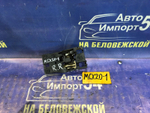 Ручка двери задней правой салонная TOYOTA PRONARD 2000
