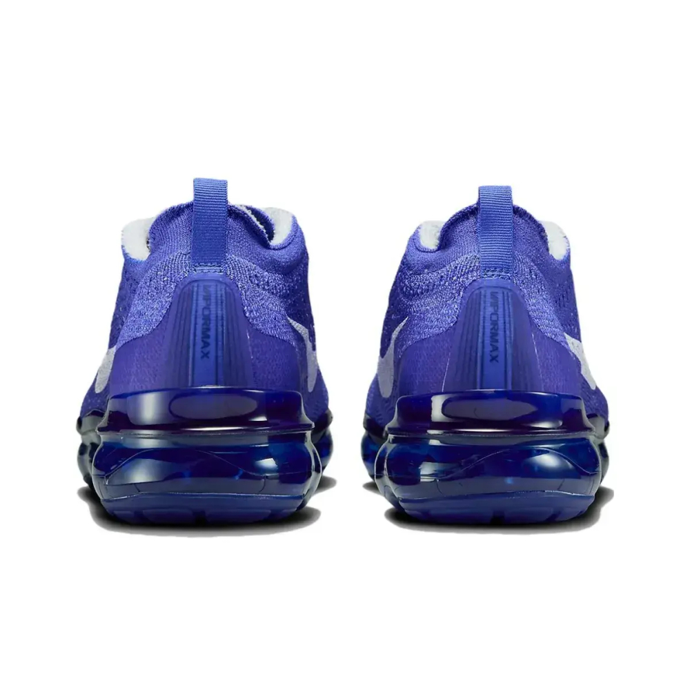 Nike Air VaporMax 2023 Flyknit Light Ultramarine