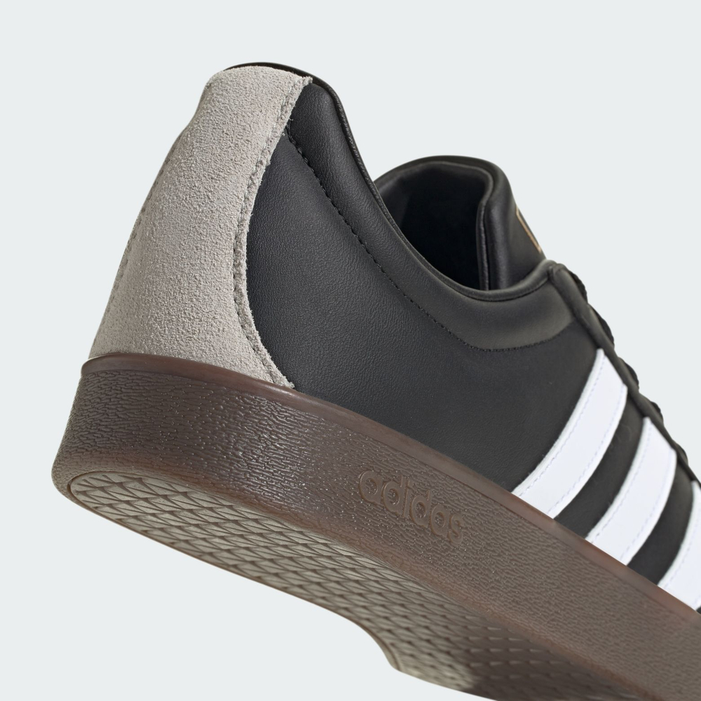 Кроссовки аdidas VL Court 2.0