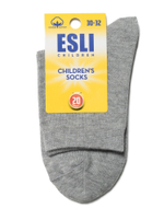 ESLI 19С-142СПЕ Детские носки