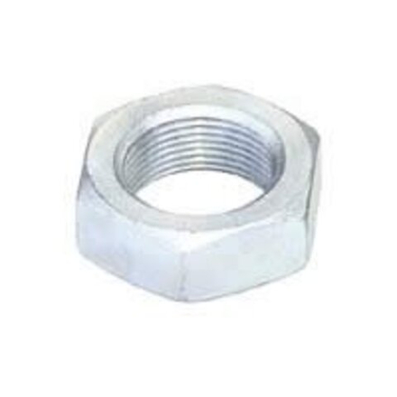 Гайка петли дышла М44х2/Н=26