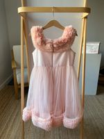 Платье Lesy, 116