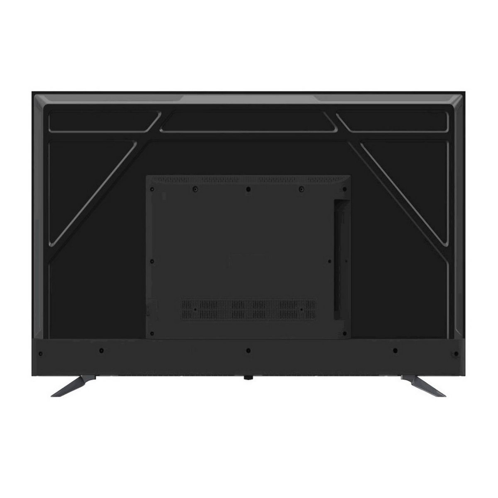 Телевизор 55" KTC 55UE-AYVB