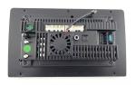 Магнитола для Mercedes-Benz Viano/Vito W639 2003-2014 - Canbox 10-1459 Android 10, Быстрая, CarPlay, 4G SIM-слот