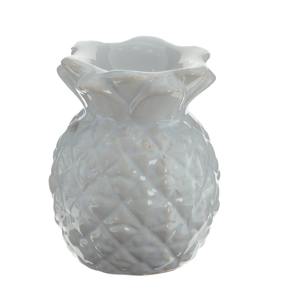 GAEM Аромалампа, L8 W8 H11 см, 2в.