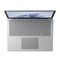 Microsoft Surface Laptop 6 13.5&quot; Intel Core Ultra 5 135H 32GB 512GB