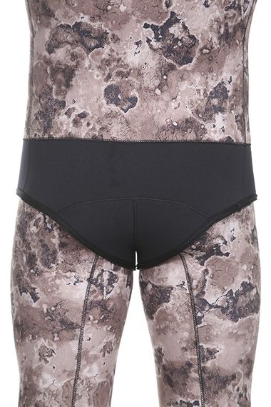 Гидрокостюм Marlin Skilur Sand 7 мм