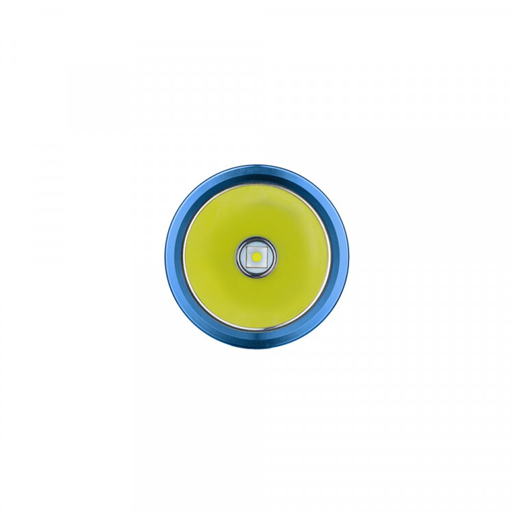 Фонарь Olight Baton Turbo