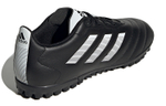 Кроссовки Adidas Goletto Viii Tf