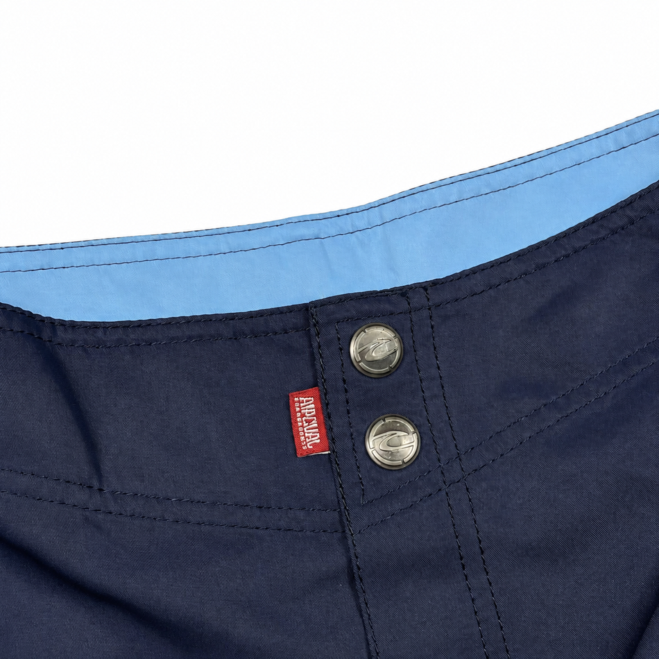 Шорты Rip Curl