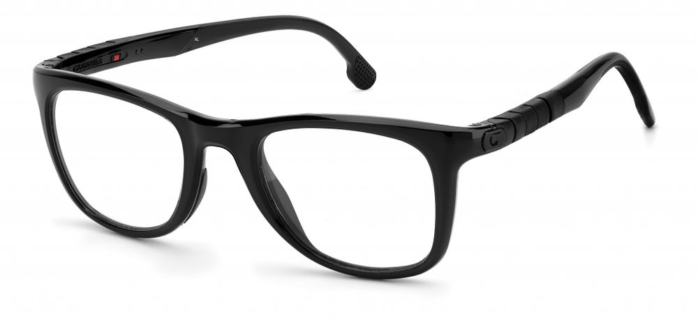 HYPERFIT 23 807