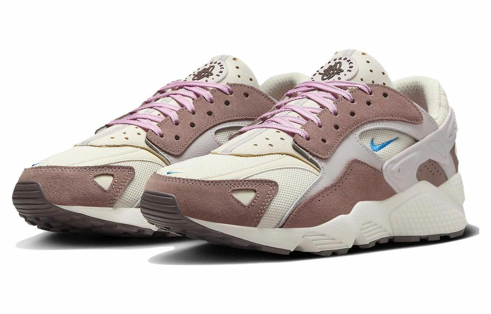 Кроссовки Nike Air Huarache Runner