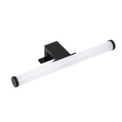 Подсветка для зеркал Arte Lamp