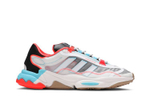 Кроссовки Adidas Originals Ozweego Pure