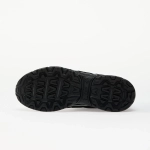 ASICS GEL-VENTURE 6 GTX