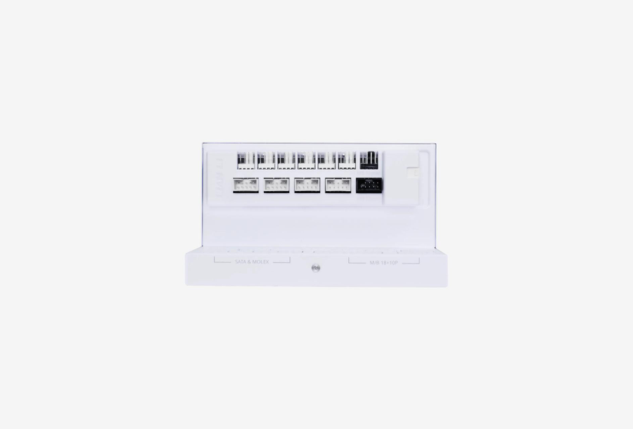 G9P.EG1200G.WH00.RU(EU)_0926601102207