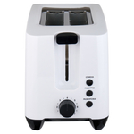 Тостер Oasis TR-2W