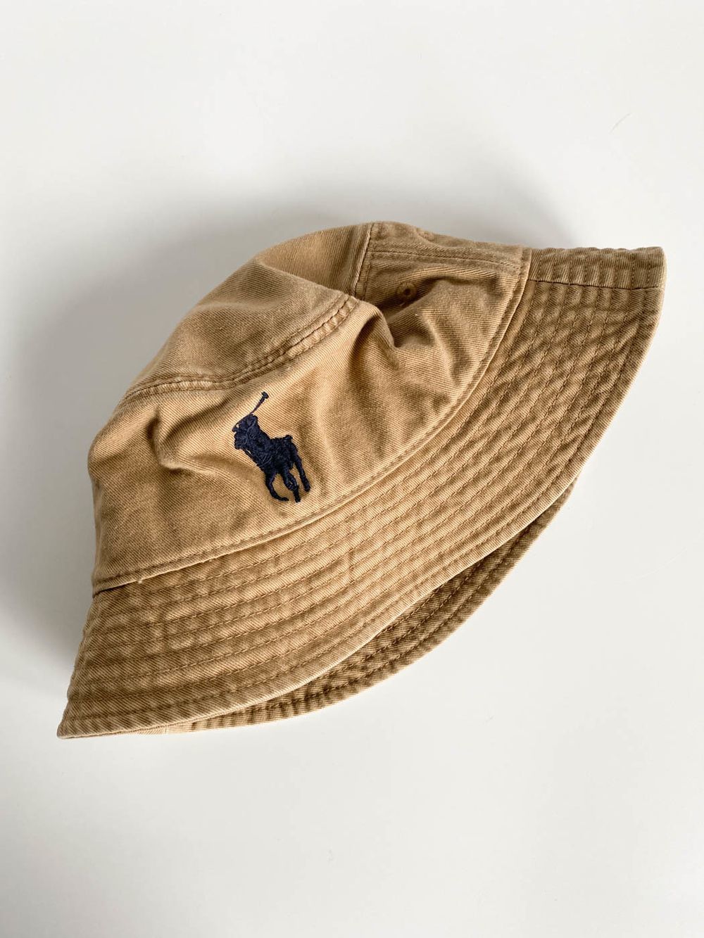 Панама Ralph Lauren