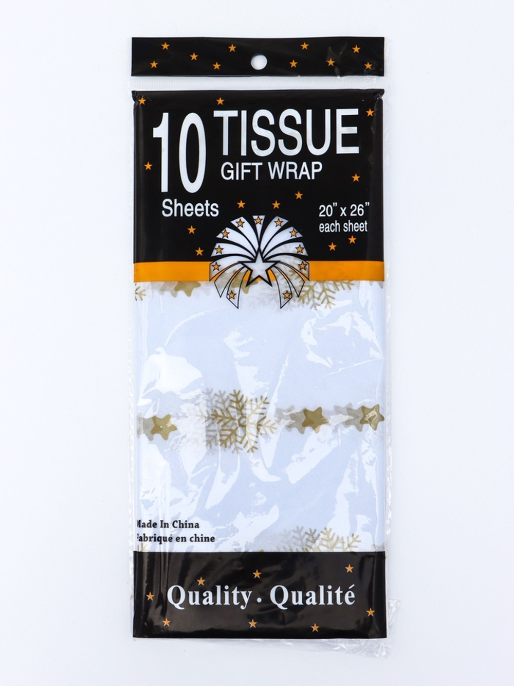 700 - 2025-12-07T162702.336