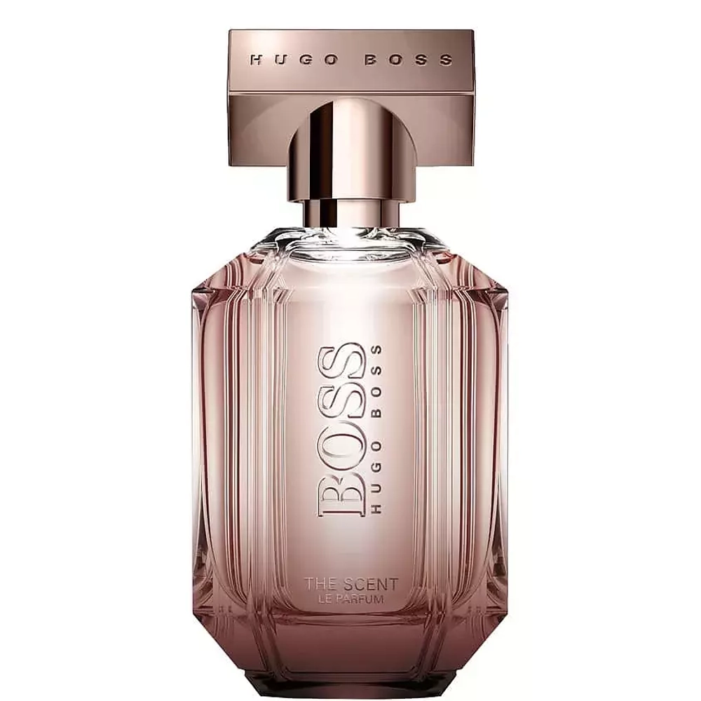 Hugo Boss BOSS The Scent Le Parfum