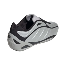 Кроссовки Mercedes AMG Petronas F1 Team x Adidas Originals Adiracer 'grey' JQ7028