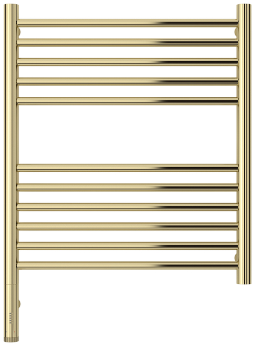 Сунержа Богема 3.1 прямая 600х500 МЭМ левый