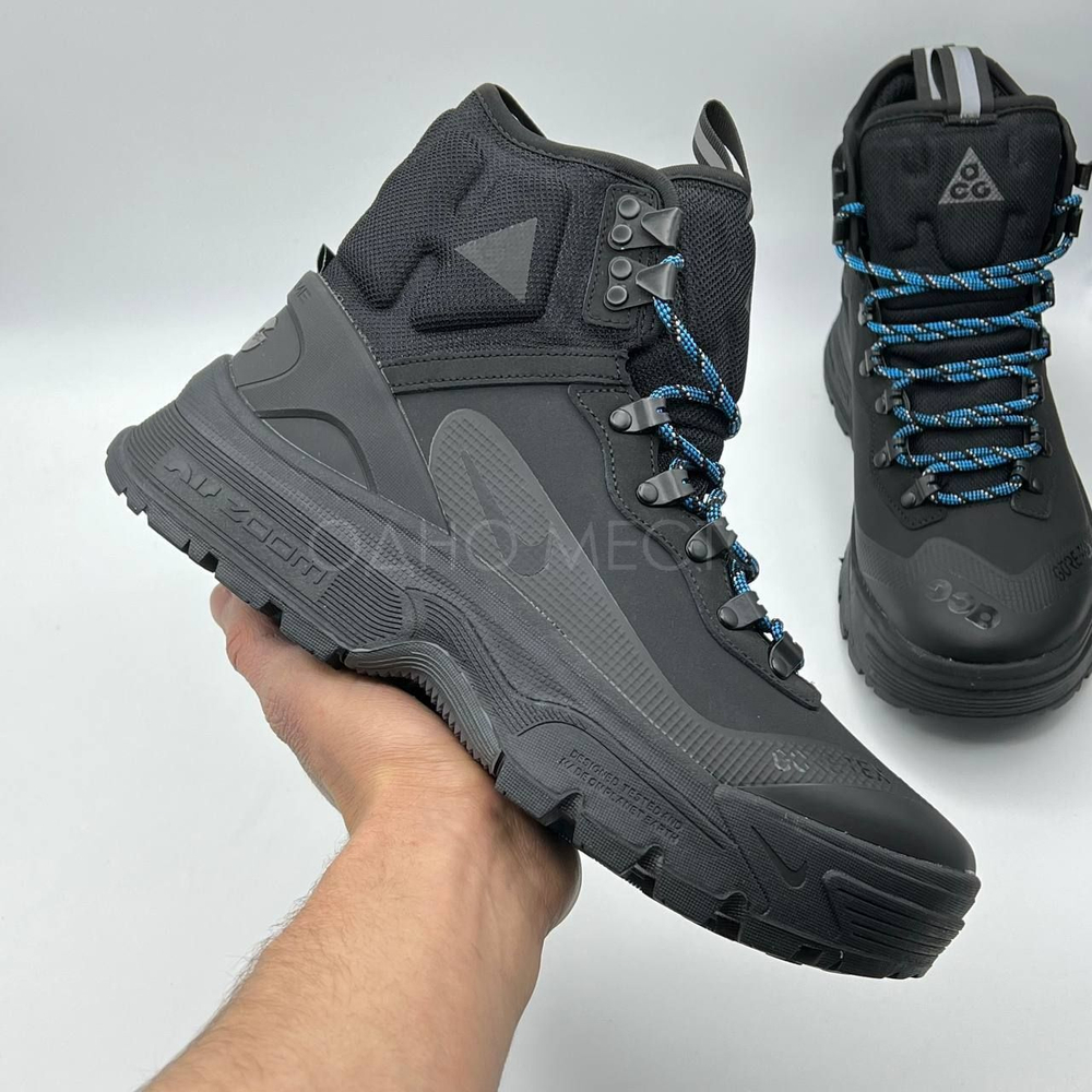 Nike ACG Air Zoom Gaiadome Gore-Tex