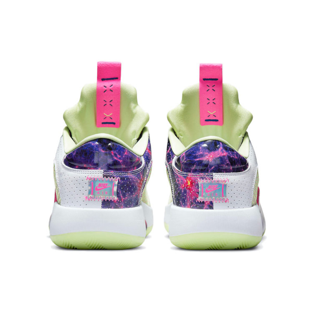 Кроссовки Jordan, DJ9805-190