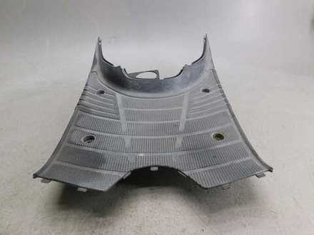 Пластик нижний Honda Dio AF27 64310-GAHA 032024