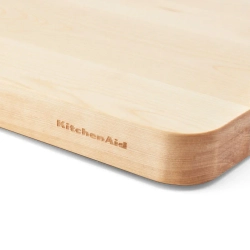 KitchenAid Доска 30,5x40,5 см береза