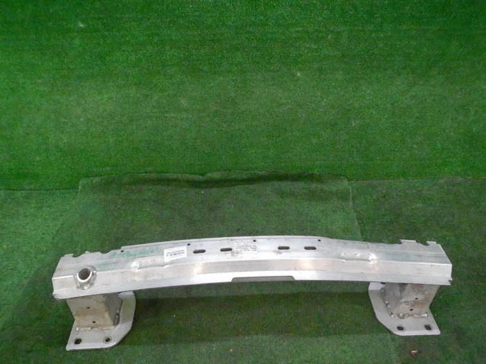 DSCN3183.JPG